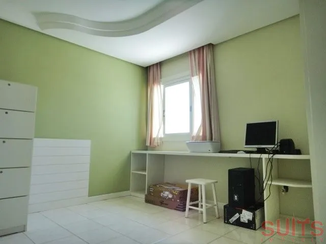 Excelente Sobrado em Atlântida: 18ª foto da galeria de imagens do imóvel