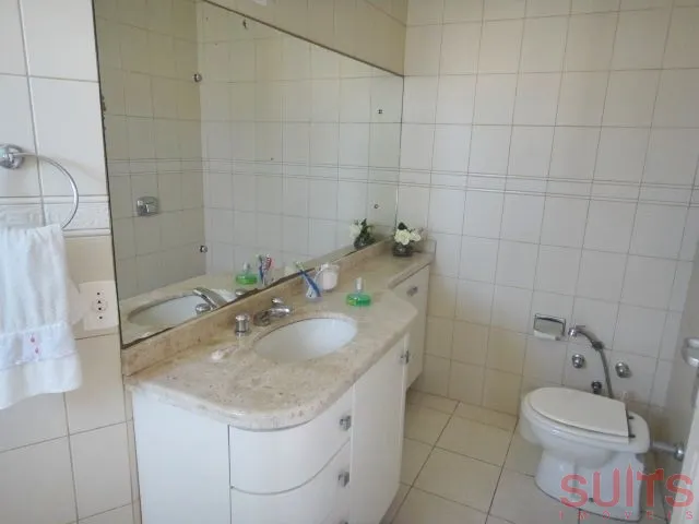 Excelente Sobrado em Atlântida: 19ª foto da galeria de imagens do imóvel