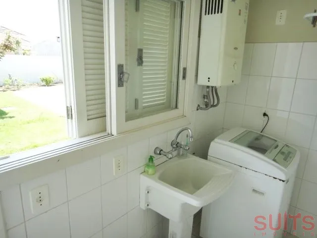 Excelente Sobrado em Atlântida: 21ª foto da galeria de imagens do imóvel