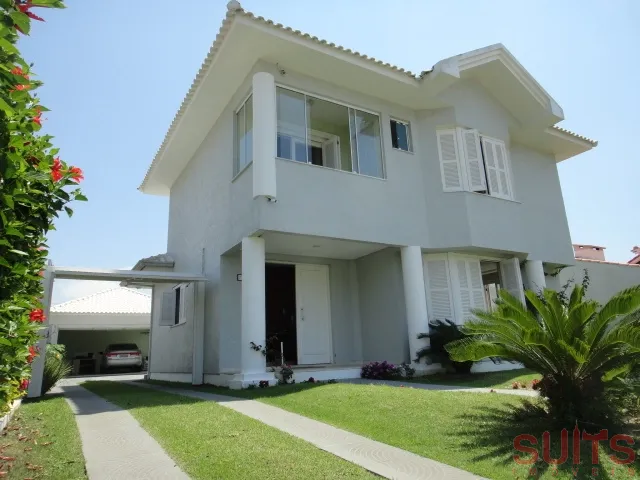 Excelente Sobrado em Atlântida: 26ª foto da galeria de imagens do imóvel