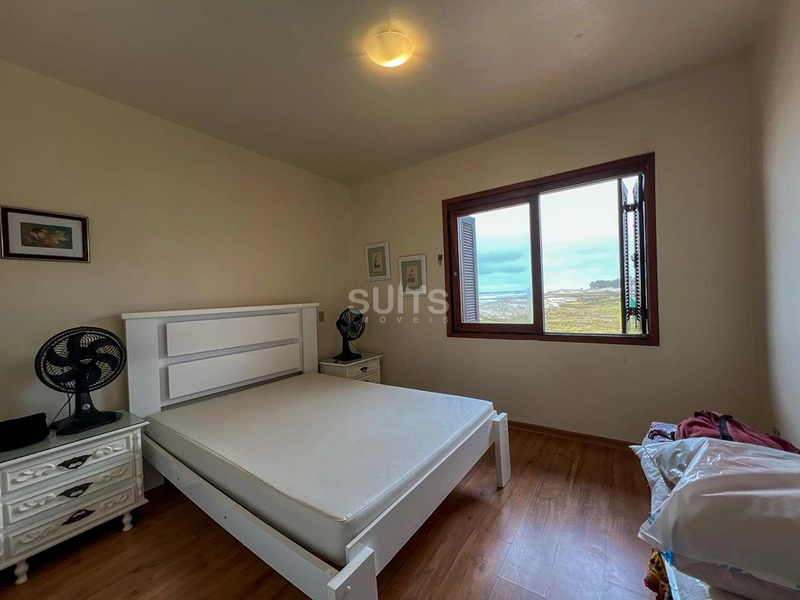 Excelente duplex à venda no Centro: 7ª foto da galeria de imagens do imóvel