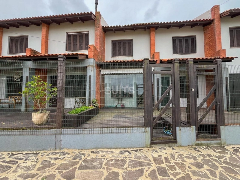 Imóvel residencial ou comercial
