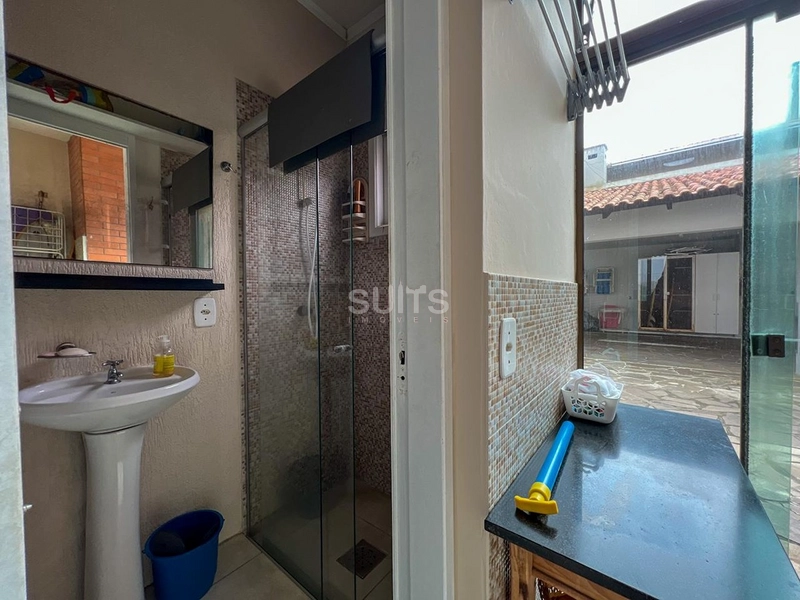 Excelente duplex à venda no Centro: 8ª foto da galeria de imagens do imóvel