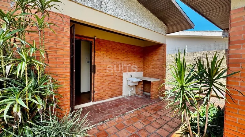 Excelente casa à venda no Centro de Xangri-lá: 19ª foto da galeria de imagens do imóvel