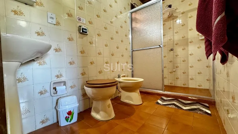 Excelente casa à venda no Centro de Xangri-lá: 12ª foto da galeria de imagens do imóvel