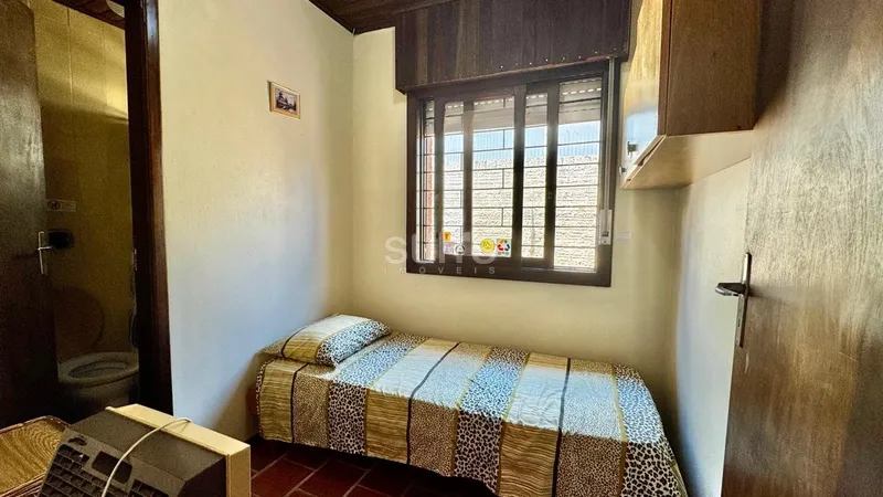 Excelente casa à venda no Centro de Xangri-lá: 13ª foto da galeria de imagens do imóvel