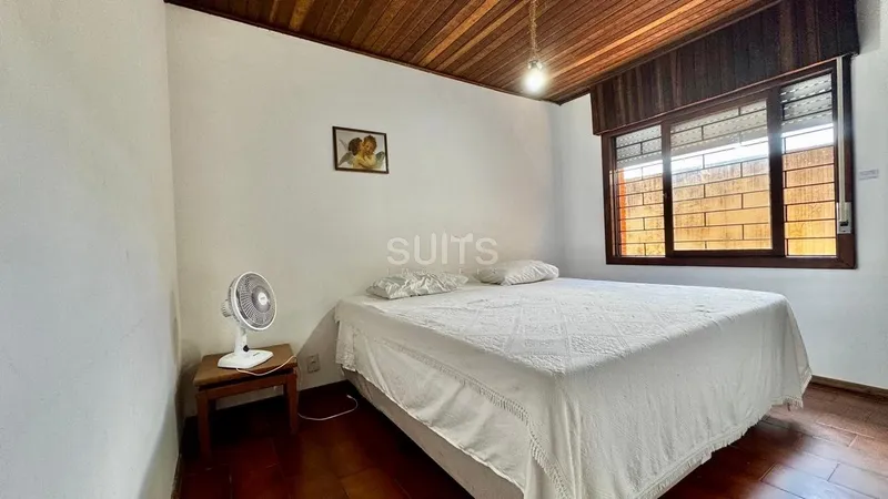 Excelente casa à venda no Centro de Xangri-lá: 10ª foto da galeria de imagens do imóvel