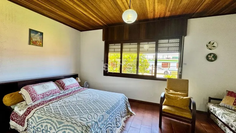 Excelente casa à venda no Centro de Xangri-lá: 16ª foto da galeria de imagens do imóvel