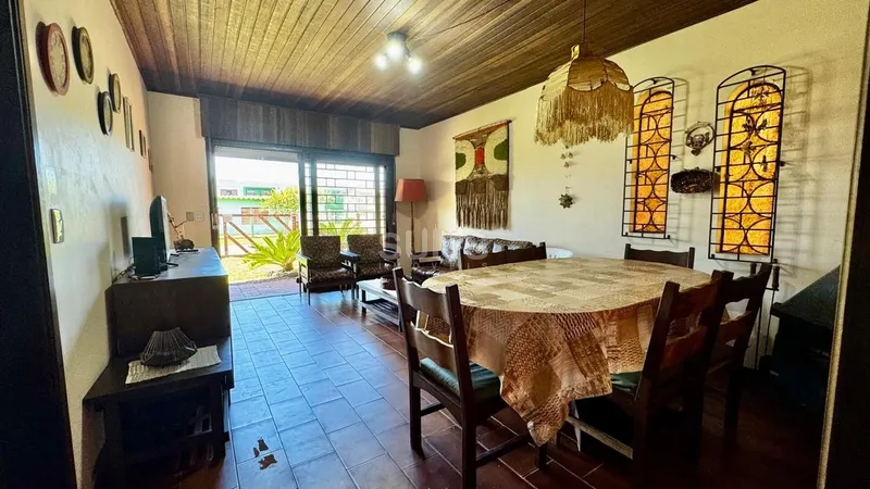 Excelente casa à venda no Centro de Xangri-lá: 7ª foto da galeria de imagens do imóvel