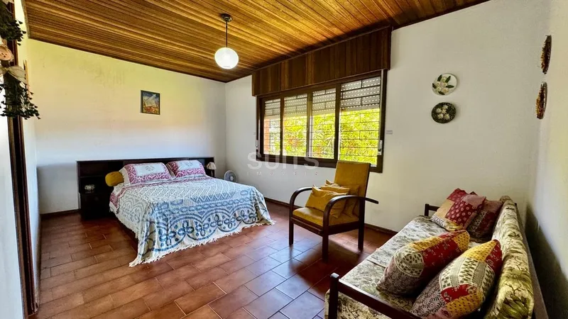 Excelente casa à venda no Centro de Xangri-lá: 15ª foto da galeria de imagens do imóvel