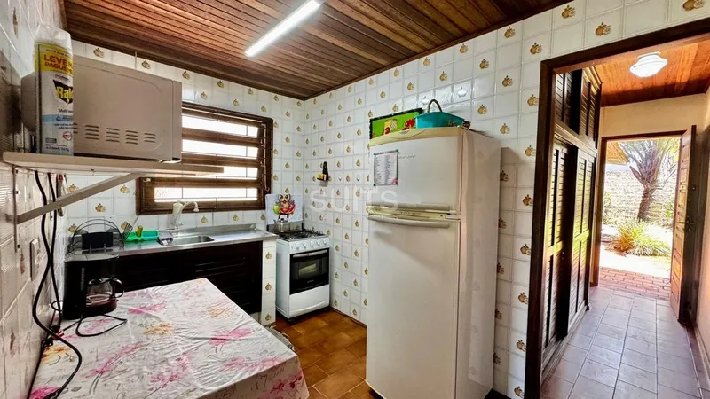 Excelente casa à venda no Centro de Xangri-lá: 9ª foto da galeria de imagens do imóvel