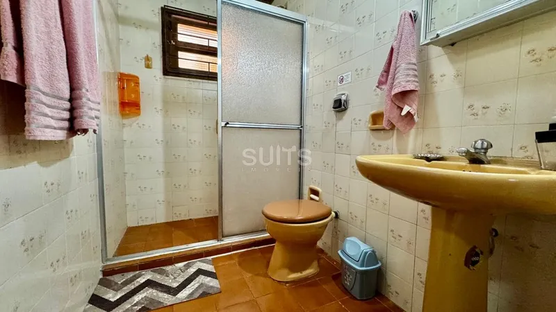 Excelente casa à venda no Centro de Xangri-lá: 17ª foto da galeria de imagens do imóvel