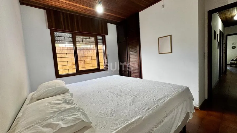 Excelente casa à venda no Centro de Xangri-lá: 11ª foto da galeria de imagens do imóvel