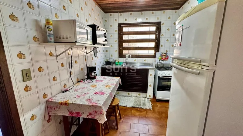 Excelente casa à venda no Centro de Xangri-lá: 8ª foto da galeria de imagens do imóvel