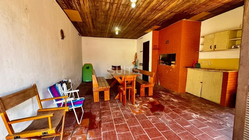 Excelente casa à venda no Centro de Xangri-lá: 18ª foto da galeria de imagens do imóvel