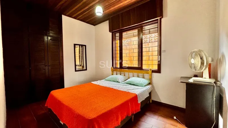 Excelente casa à venda no Centro de Xangri-lá: 14ª foto da galeria de imagens do imóvel