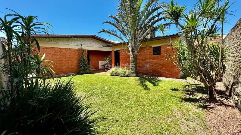 Excelente casa à venda no Centro de Xangri-lá: 20ª foto da galeria de imagens do imóvel