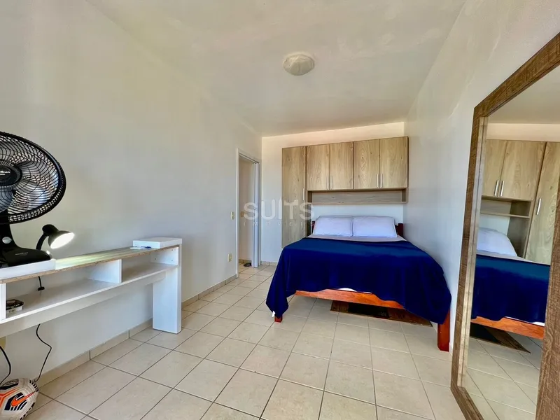 Excelente Apartamento com Vista liberada para o Mar com Box.: 10ª foto da galeria de imagens do imóvel