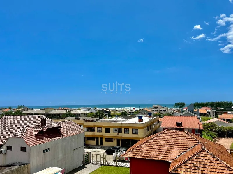 Excelente Apartamento com Vista liberada para o Mar com Box.: 1ª foto da galeria de imagens do imóvel