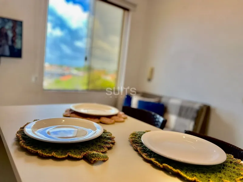 Excelente Apartamento com Vista liberada para o Mar com Box.: 13ª foto da galeria de imagens do imóvel