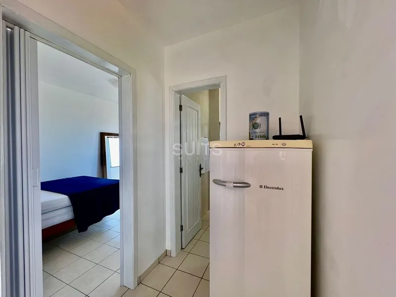 Excelente Apartamento com Vista liberada para o Mar com Box.: 18ª foto da galeria de imagens do imóvel