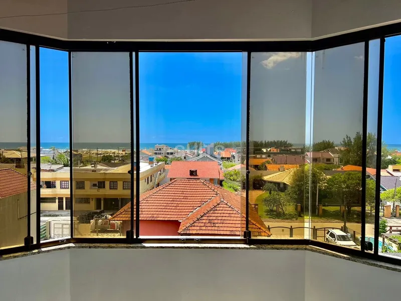 Excelente Apartamento com Vista liberada para o Mar com Box.: 5ª foto da galeria de imagens do imóvel