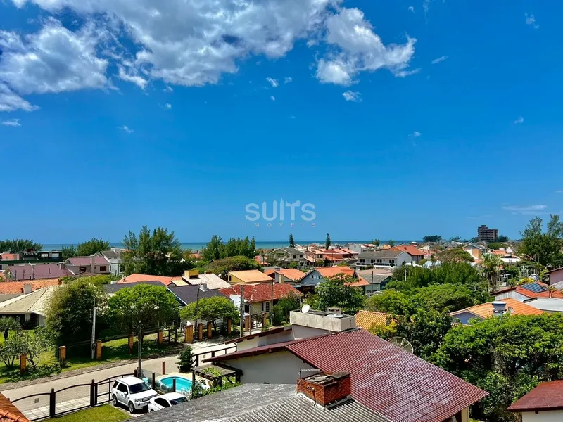 Excelente Apartamento com Vista liberada para o Mar com Box.: 2ª foto da galeria de imagens do imóvel