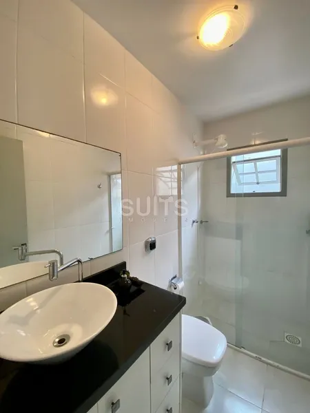 Excelente casa proxímo ao mar no centro de Xangri-Lá: 17ª foto da galeria de imagens do imóvel