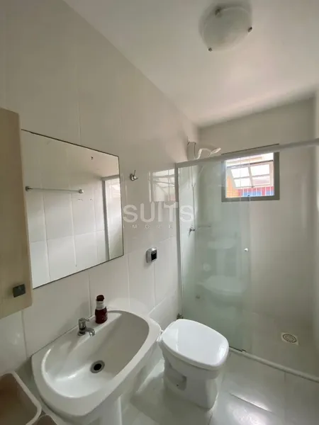 Excelente casa proxímo ao mar no centro de Xangri-Lá: 16ª foto da galeria de imagens do imóvel