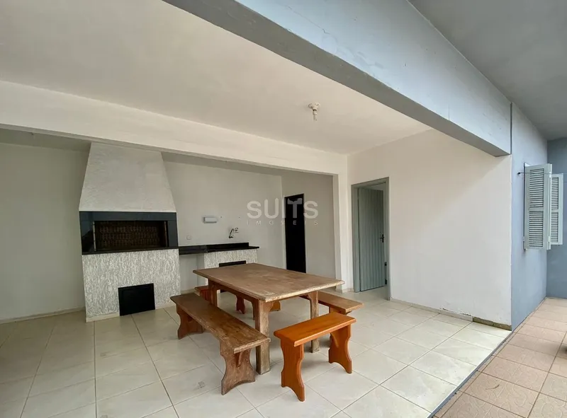 Excelente casa proxímo ao mar no centro de Xangri-Lá: 26ª foto da galeria de imagens do imóvel