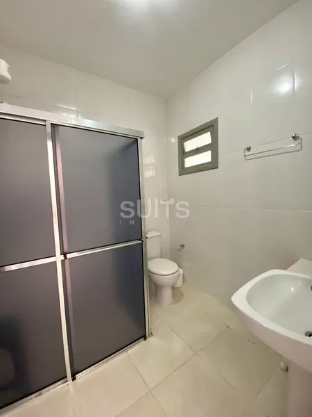 Excelente casa proxímo ao mar no centro de Xangri-Lá: 28ª foto da galeria de imagens do imóvel