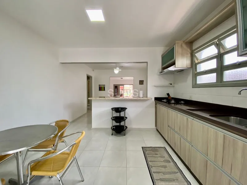 Excelente casa proxímo ao mar no centro de Xangri-Lá: 15ª foto da galeria de imagens do imóvel