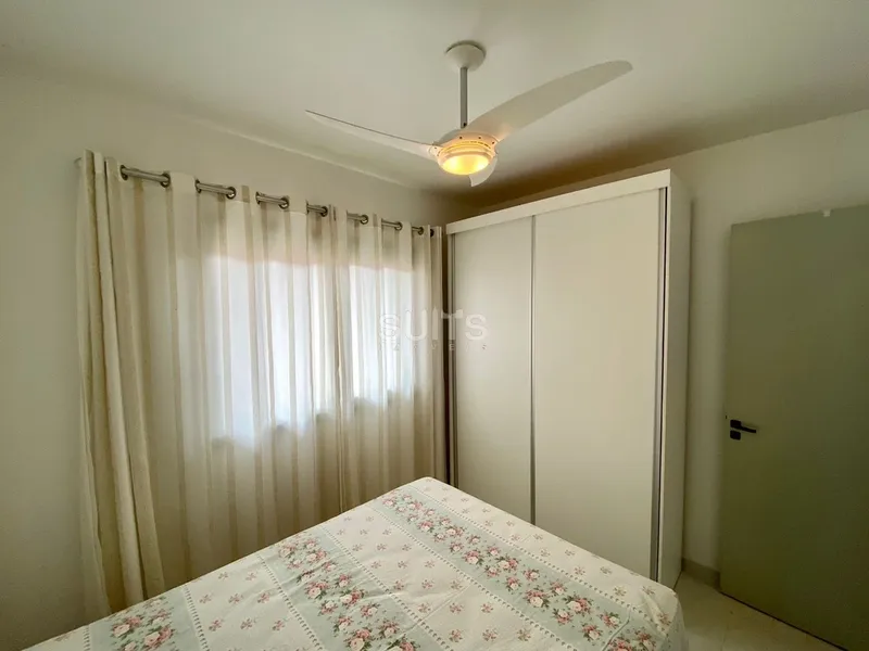 Excelente casa proxímo ao mar no centro de Xangri-Lá: 20ª foto da galeria de imagens do imóvel