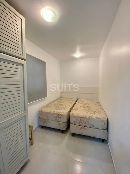 Excelente casa proxímo ao mar no centro de Xangri-Lá: 29ª foto da galeria de imagens do imóvel