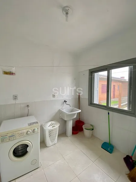 Excelente casa proxímo ao mar no centro de Xangri-Lá: 27ª foto da galeria de imagens do imóvel