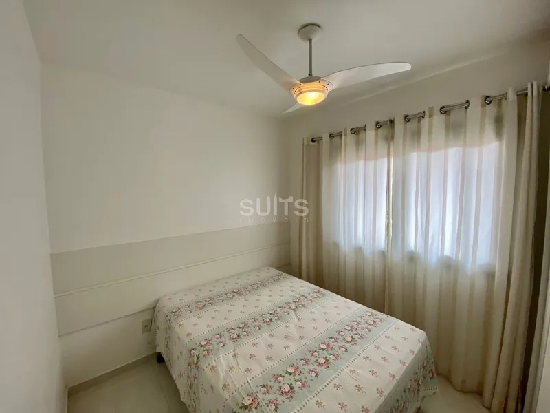 Excelente casa proxímo ao mar no centro de Xangri-Lá: 18ª foto da galeria de imagens do imóvel