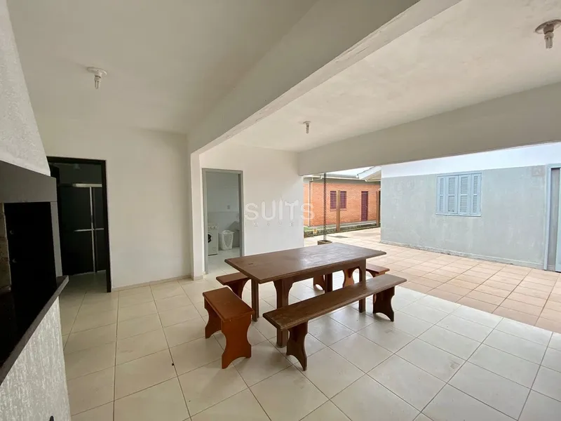 Excelente casa proxímo ao mar no centro de Xangri-Lá: 25ª foto da galeria de imagens do imóvel