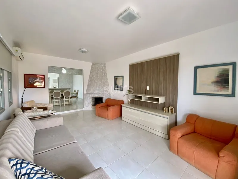 Excelente casa proxímo ao mar no centro de Xangri-Lá: 6ª foto da galeria de imagens do imóvel