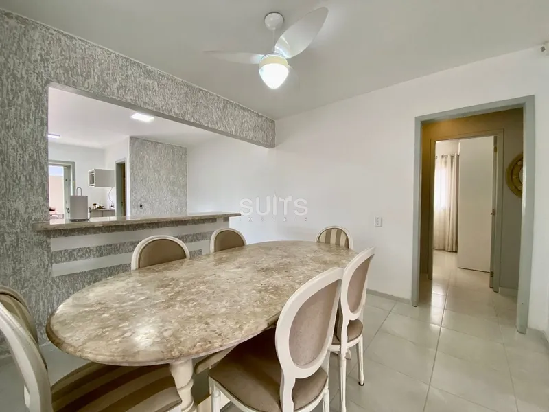 Excelente casa proxímo ao mar no centro de Xangri-Lá: 9ª foto da galeria de imagens do imóvel