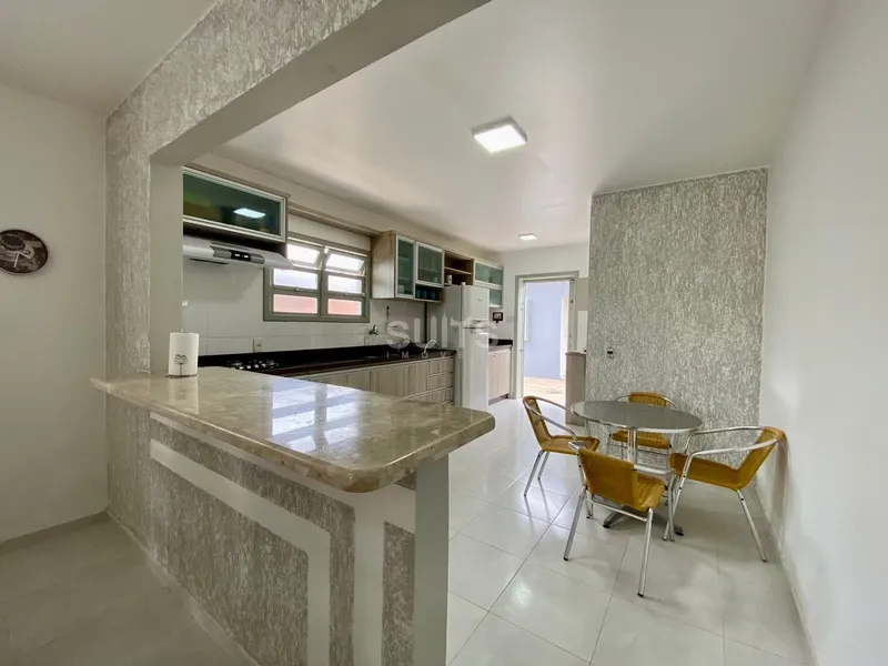 Excelente casa proxímo ao mar no centro de Xangri-Lá: 10ª foto da galeria de imagens do imóvel