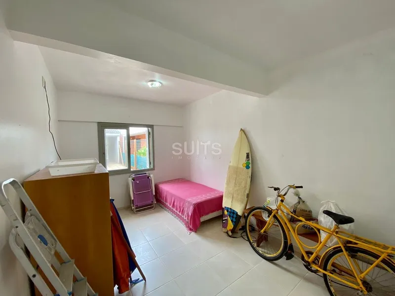 Excelente casa proxímo ao mar no centro de Xangri-Lá: 24ª foto da galeria de imagens do imóvel