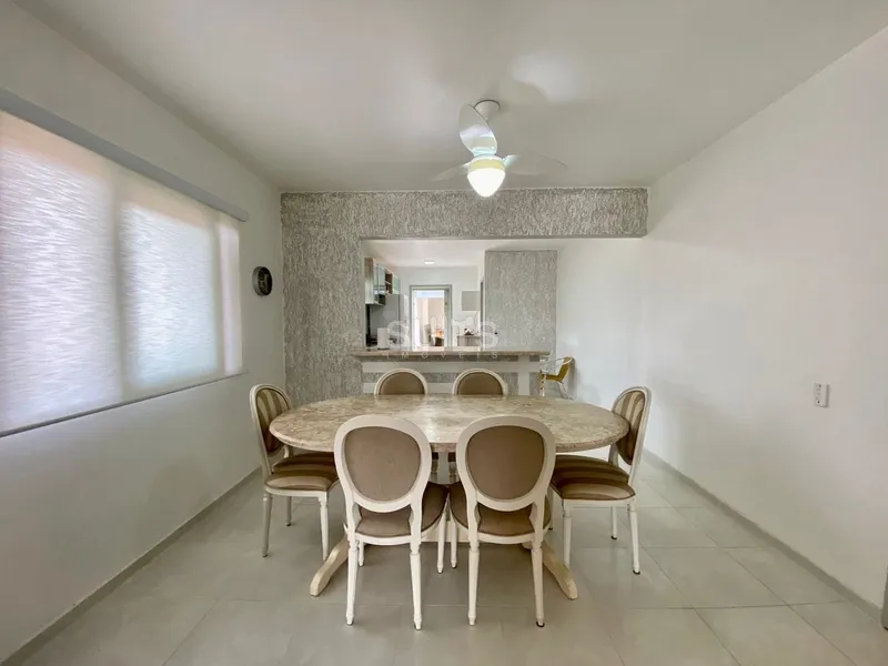 Excelente casa proxímo ao mar no centro de Xangri-Lá: 8ª foto da galeria de imagens do imóvel