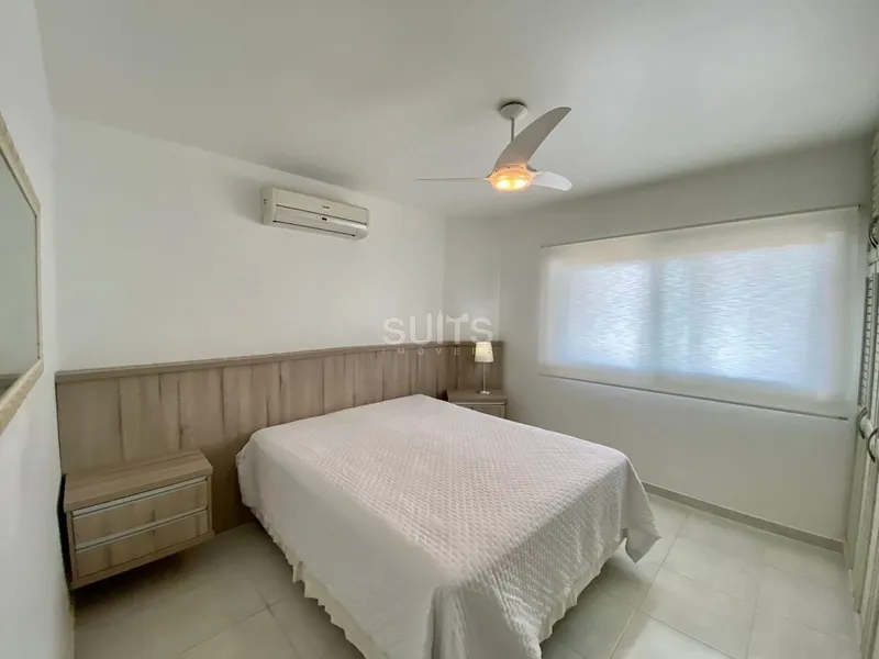 Excelente casa proxímo ao mar no centro de Xangri-Lá: 14ª foto da galeria de imagens do imóvel