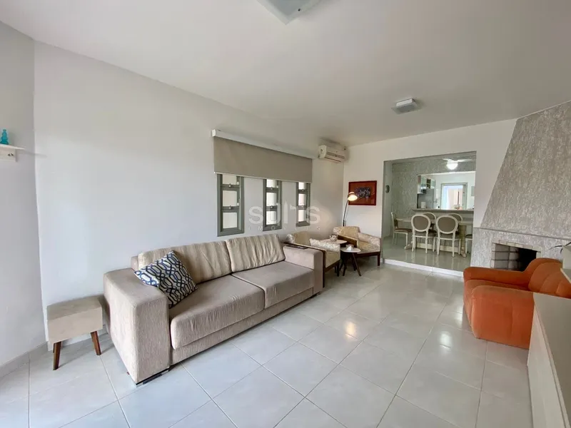 Excelente casa proxímo ao mar no centro de Xangri-Lá: 4ª foto da galeria de imagens do imóvel