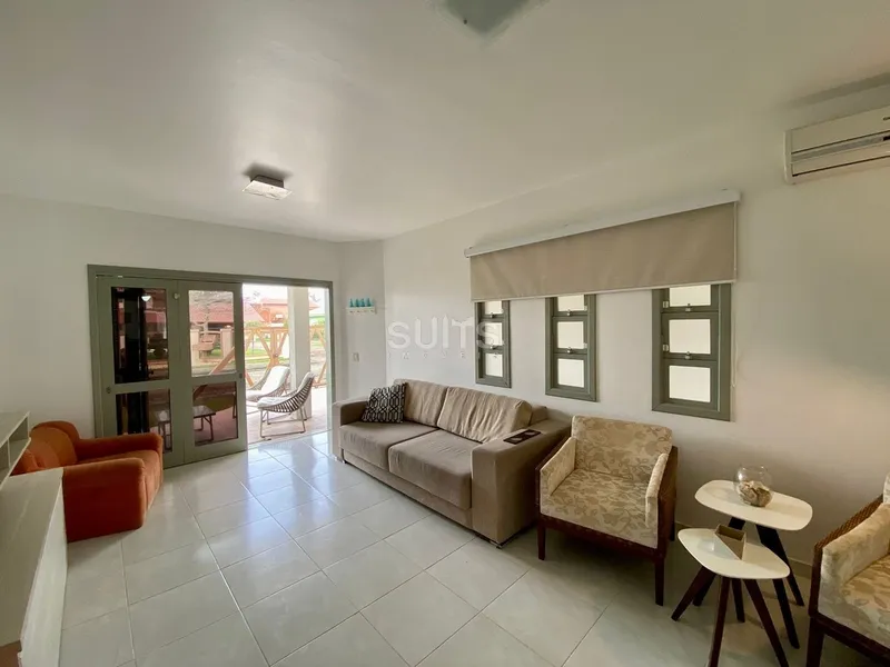 Excelente casa proxímo ao mar no centro de Xangri-Lá: 11ª foto da galeria de imagens do imóvel