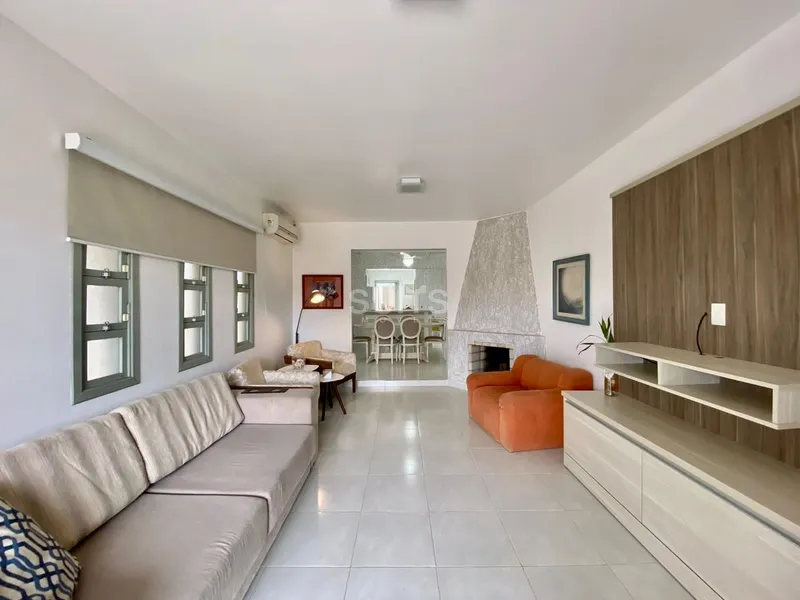 Excelente casa proxímo ao mar no centro de Xangri-Lá: 5ª foto da galeria de imagens do imóvel