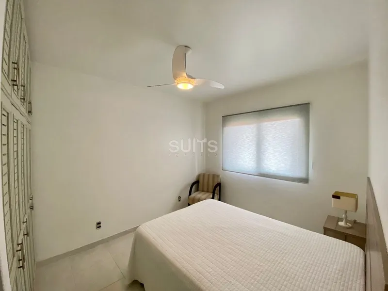 Excelente casa proxímo ao mar no centro de Xangri-Lá: 22ª foto da galeria de imagens do imóvel