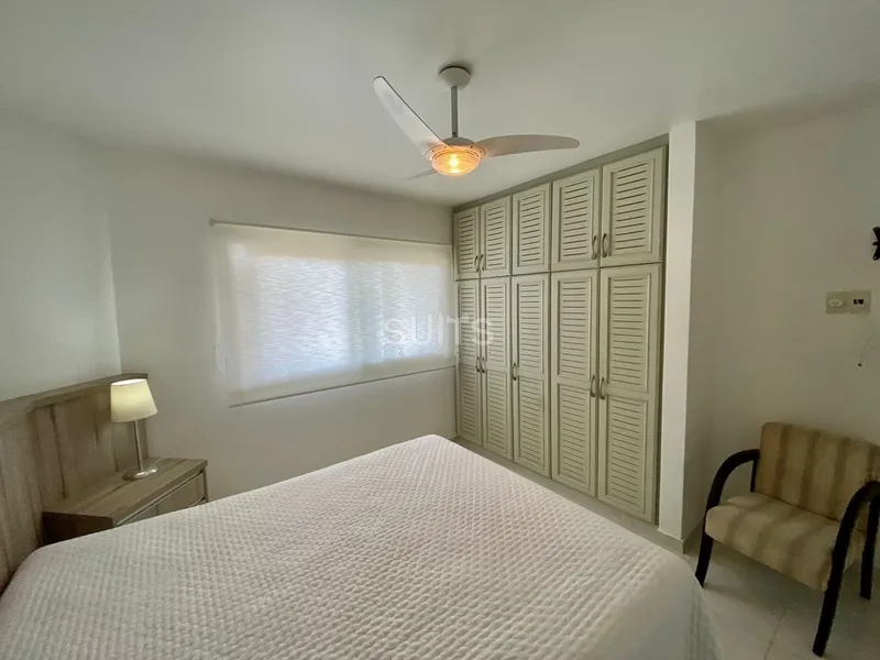 Excelente casa proxímo ao mar no centro de Xangri-Lá: 19ª foto da galeria de imagens do imóvel