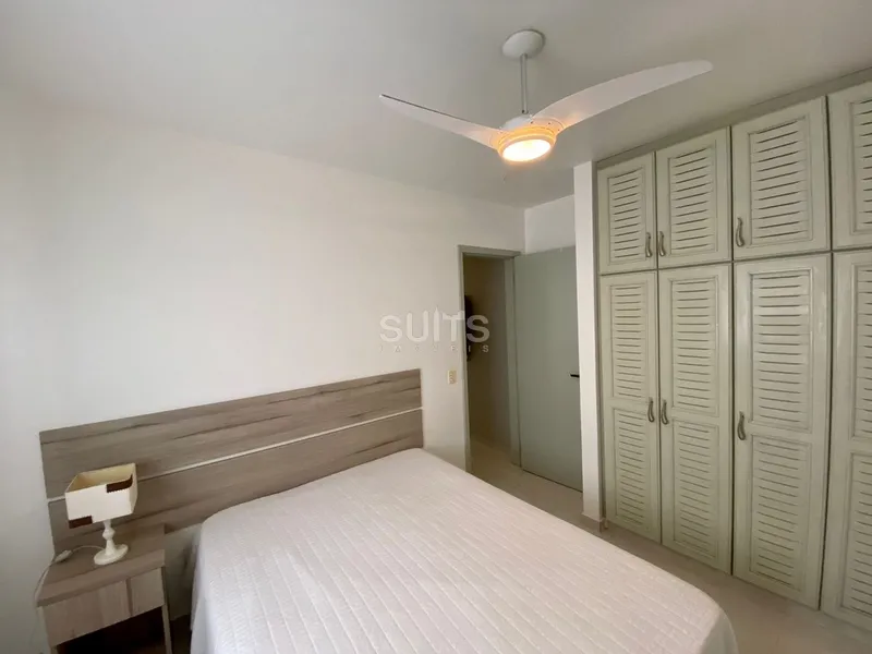 Excelente casa proxímo ao mar no centro de Xangri-Lá: 21ª foto da galeria de imagens do imóvel