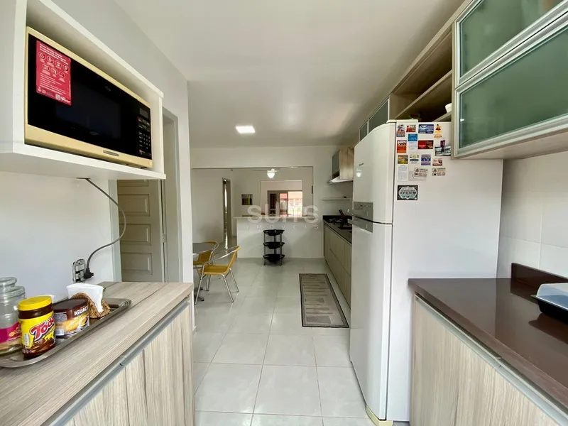 Excelente casa proxímo ao mar no centro de Xangri-Lá: 23ª foto da galeria de imagens do imóvel